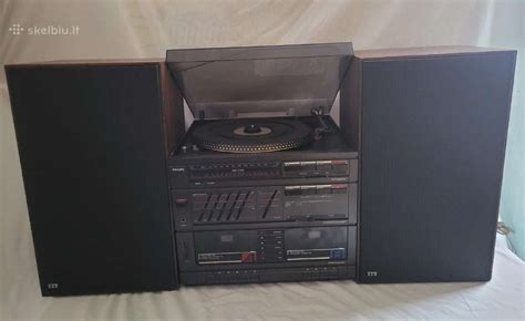 geriausi muzikiniai centrai